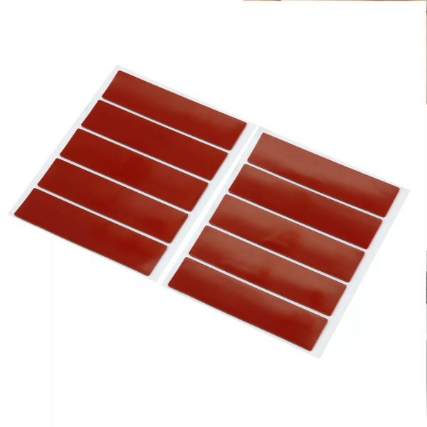 10 Premium Sticky Pads (Recommended) - Image 4