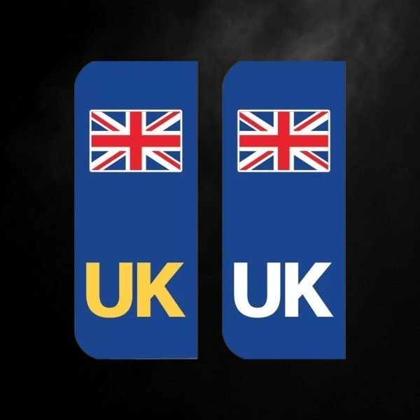 Union Flag